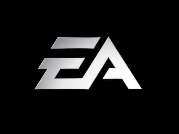 Electronic Arts