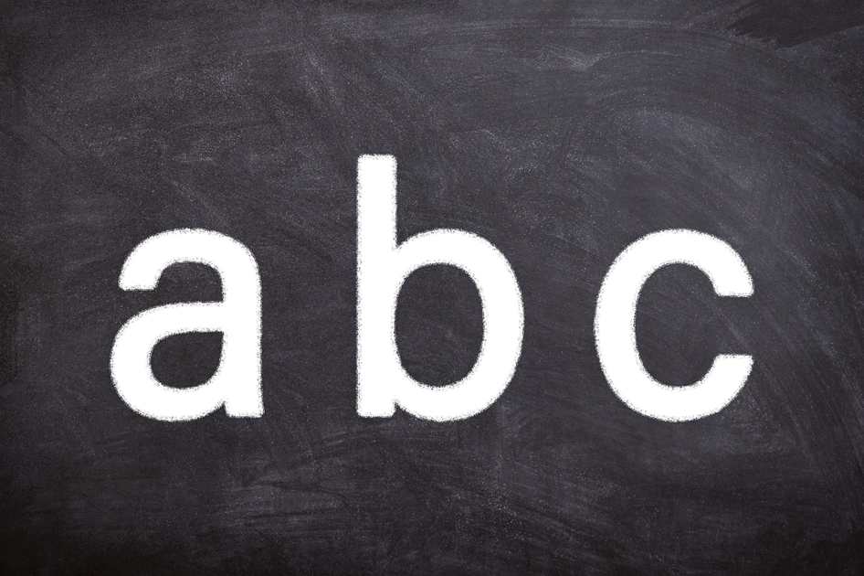 Comparação entre APIs