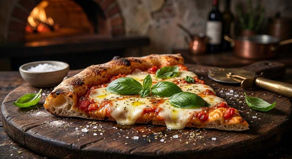 Iron Man 2 PS3