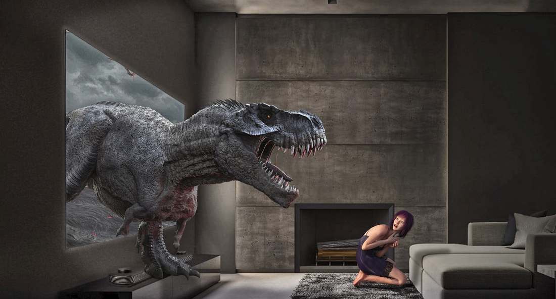imagem