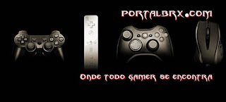 Banner BRX