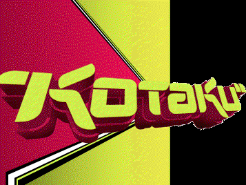 Kotaku