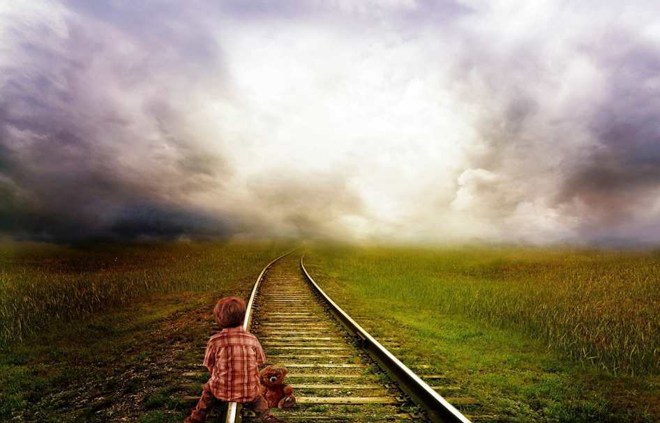 imagem