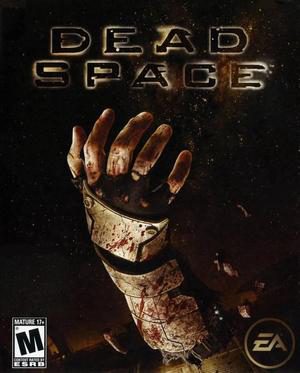 Dead Space 2