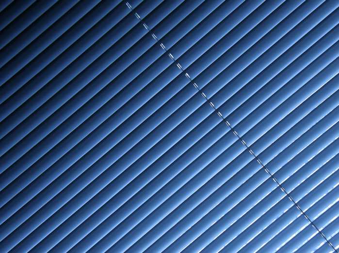 xlarge_matt_codd_hardware_7
