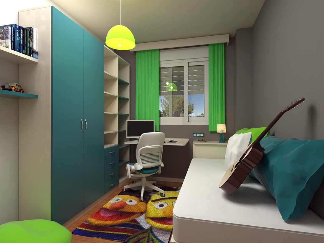 xlarge_matt_codd_interior_2