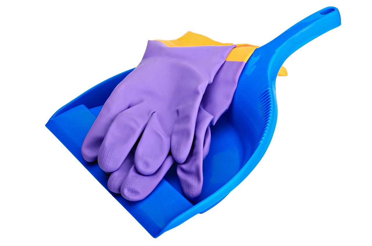 xlarge_30_01