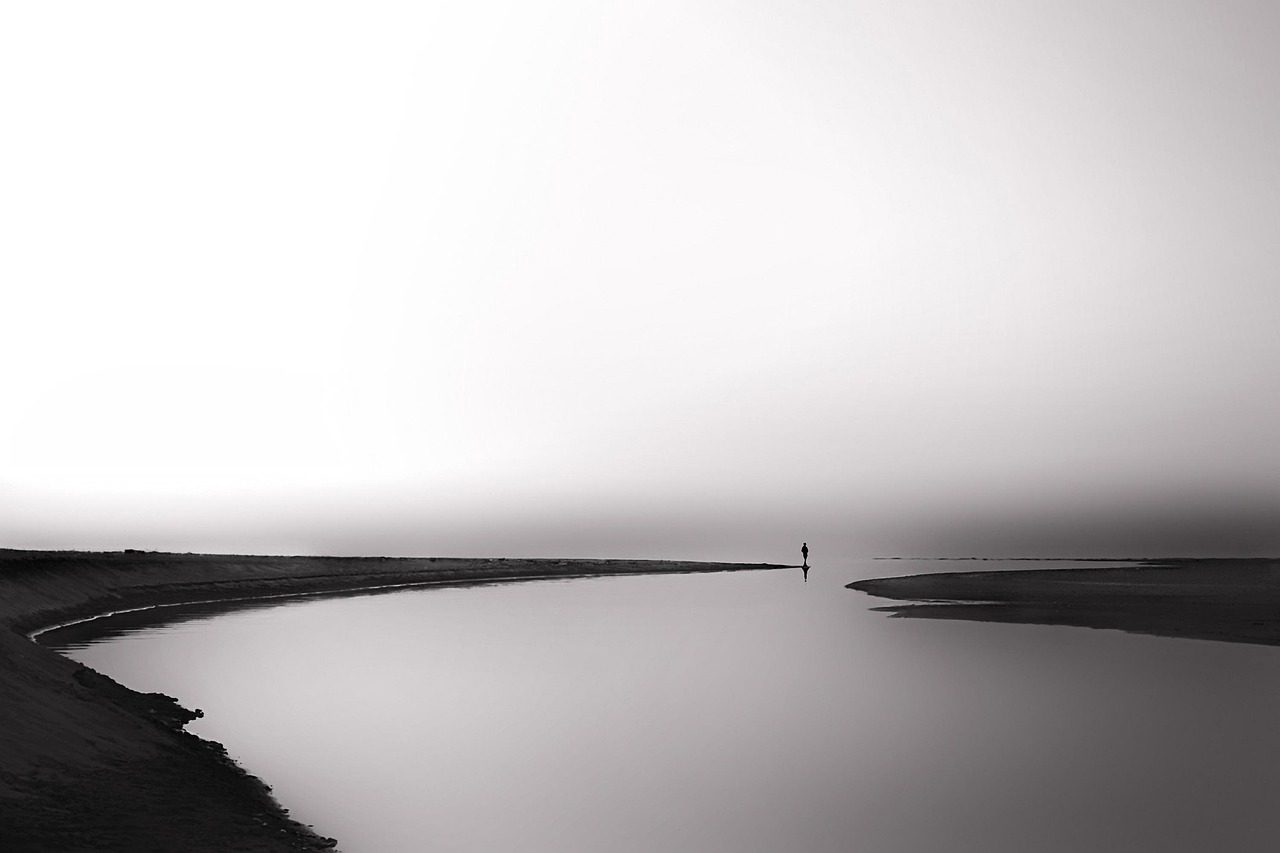 nord_002wa