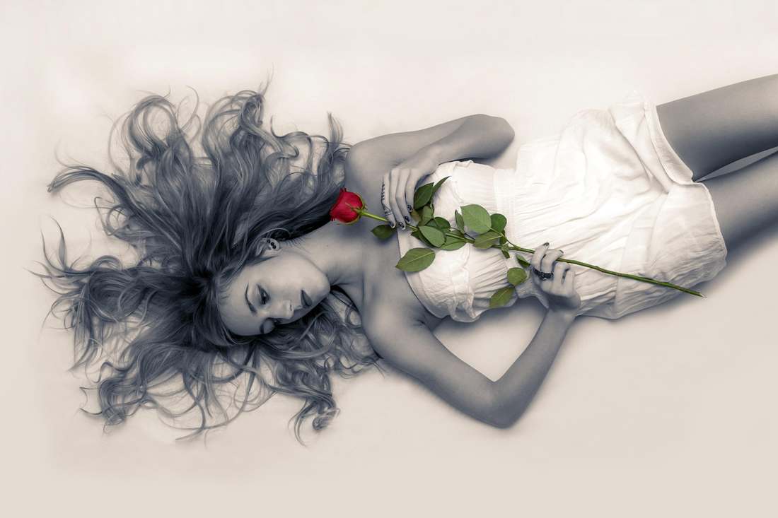Imagem